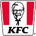 KFC-Logo (1)