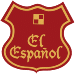 el-espanol-removebg-preview (2)