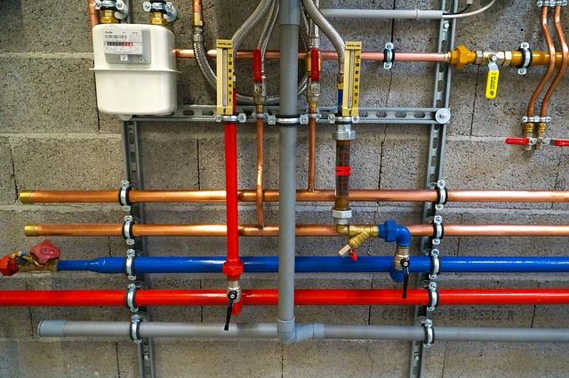 pipes-2672184_640